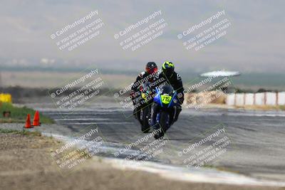 media/May-04-2025-CRA (Sun) [[aa98c8d4fa]]/Races/Race 8/